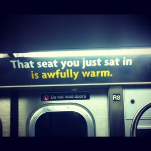 Tidy Cat NoMorePU Campaign Tidy Cat NoMorePU Campaign