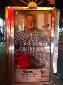 Sheets Energy Strips Ads Sheets Energy Strips Ads