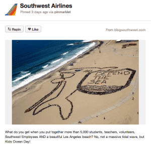 Southwest pinterest skyview pictures
