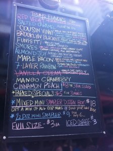 302101_10150284667058721_8242702_n