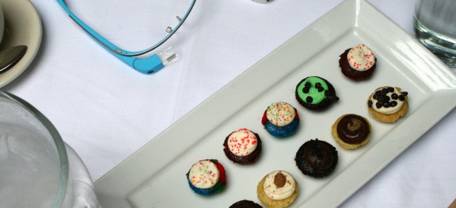 Women Who Brunch August Event at Five Points