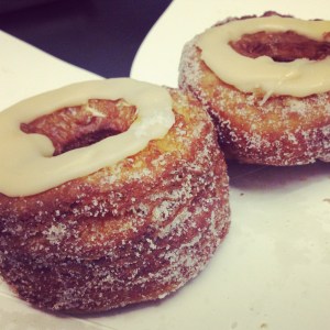cronut
