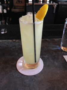 cocktails clyde common portland