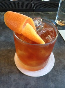 cocktail clyde commons