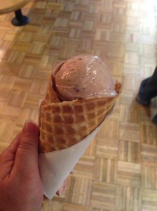salt and straw