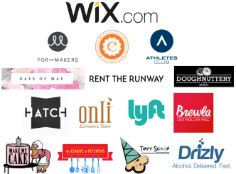 Screen Shot 2014-09-11 at 6.39.31 PM