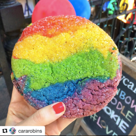 Screen Shot 2016-06-25 at 9.30.01 PM