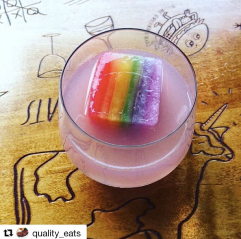 Screen Shot 2016-06-25 at 9.30.27 PM