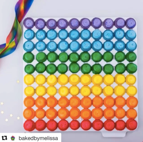 Screen Shot 2016-06-25 at 9.30.44 PM